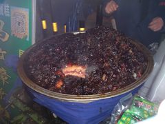 -马文章胖子甑糕(洒金桥店)