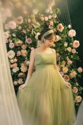 -专注孕妇照亲子照·纪田摄影