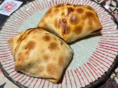 -丝路疆味新疆喀什餐厅(保利广场对面金地太阳城店)