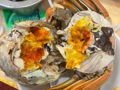 -珍宝蟹舫·巴城味道(巴城总店)