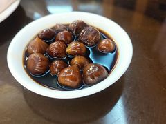 -腰记饭店(龙源路店)