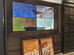 -阿嬷手作(柳州万象城店)