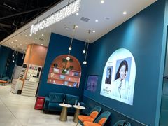-海马体照相馆(北京朝阳大悦城店)