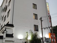 -健眺小海鲜(临海后山店)