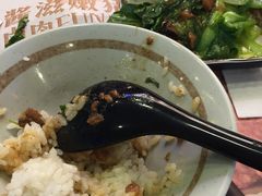 -永和大王(梅家浜店)