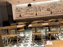 -李子坝梁山鸡(北碚万达五鸡哥店)