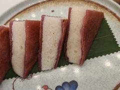 -寻味顺德·珍之宝酒楼(银钻店)