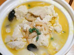 -原製原味(普陀山磐龙店)