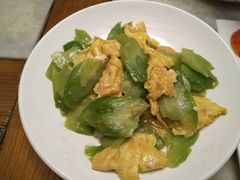 -李记潮汕砂锅粥(营福路店)