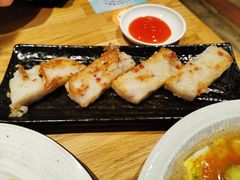 -佳思多食品料理超市(园区店)