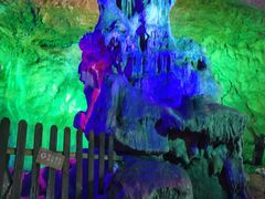 -陶祖圣境风景区