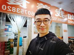 -如我美食(达道社区店)