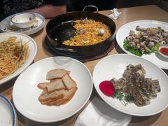 -云天楼国鼎喜宴中心(国鼎店)