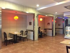 -味多美蛋糕(三元桥店)