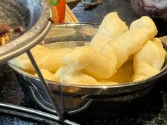 -土灶人家柴火鸡(都江堰店)