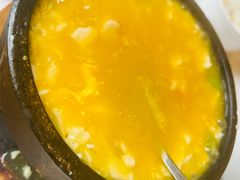 -宜宾海鲜酒家·三十年老字号