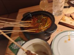 -雪熊精酿·哈尔滨烧烤酒馆(非遗大串店)
