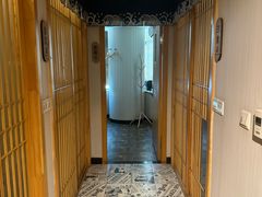 -Together·泰式按摩精油SPA(虹桥店)