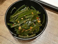 -好人民间小吃·番茄鱼酸菜鱼(木渎悠方店)