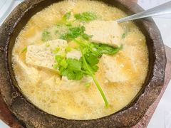 -申粤轩酒楼·三十年粤菜经典(丁香花园店)