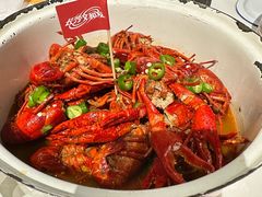 -长沙文和友(海信广场店)