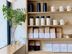 -常识咖啡common sense(春熙路店)