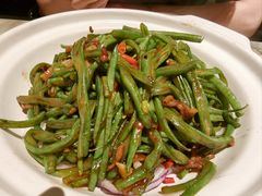 -小菜园新徽菜(常州金坛吾悦店)