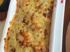 -米斯特比萨(亦庄国融国际店)