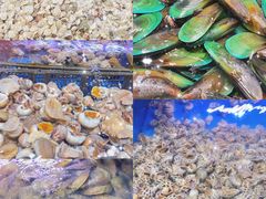 -盒马鲜生(曜一城店)