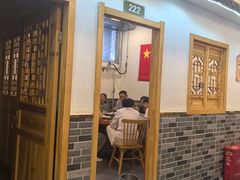 -老家大锅台·地锅鸡·铁锅炖(建邺文体路店)