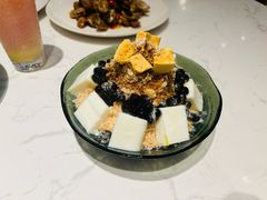 -志明眷村·台式融合菜·宵夜