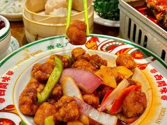 -西关味(大卫城店)