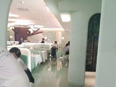 -眉州东坡·熊猫主题餐厅(枫蓝店)