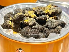 -龍歌自助小火锅(城阳万象汇店)