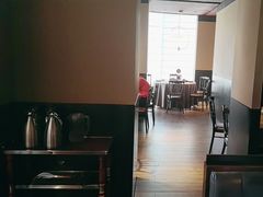 -青年公社烤鸭(肇嘉浜路店)