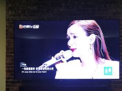 -臻本足道(武林壹号店)