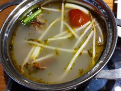 -德香苑脆皮烤鸭·经典(爱融荟城店)