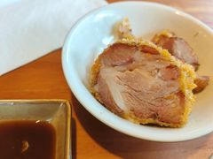 -IFIF 如果花園(宽厚里店)