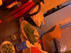 -淼福猪肚鸡·椰子鸡火锅(大沙地店)
