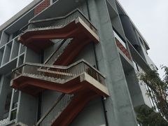 -广东紫坭糖厂(桥头路)