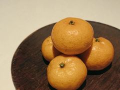 -桂满陇·海市蜃楼·黑金(国金店)