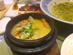 iphone_upload_pic-三品香·江浙菜(松江九谊店)