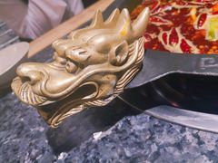 -蜀大侠火锅(车公庙店)