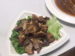 -回锦轩(泉园店)