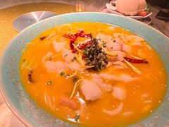 -苏乡兰亭·新派淮扬菜(吾悦广场店)