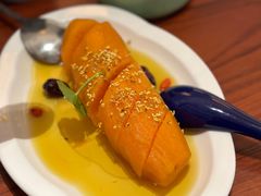 -隐厨·中国菜馆(三里屯T+MALL店)