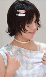 -YESIDO椰岛造型