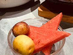 -南堂館川菜文化餐厅(天府店)