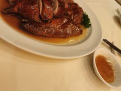 -利苑酒家(北角店)