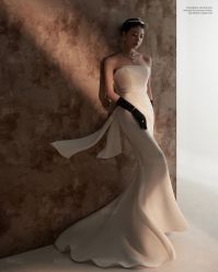 -AOROA·奥洛拉婚纱摄影·旅拍·礼服